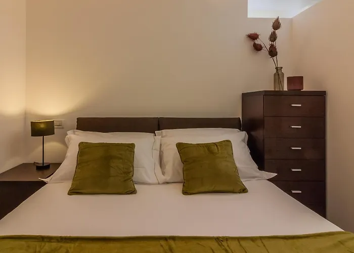 Anzani Modern Studio By Wonderful Italy